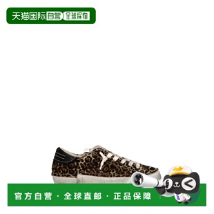 欧洲直邮philippe model 女士 休闲鞋