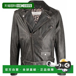 GOOSE 夹克 DELUXE 男士 93208GMP00297P000 BRAND 香港直邮GOLDEN