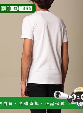 香港直邮PRADA 女士眼镜 0PS55QSDG00A7 AW2021 灰色