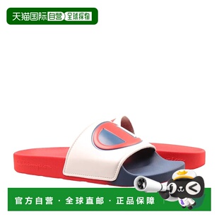 自营Champion Life IPO Split CP101335Y Sandals Kids Multi Sli
