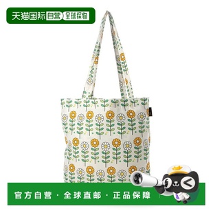 无褶轻便贴合托特包 retro flat RO333 tall 日本直邮ROOTOTE