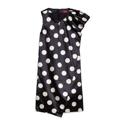 MAX MARA 女士半身裙 6226174306001