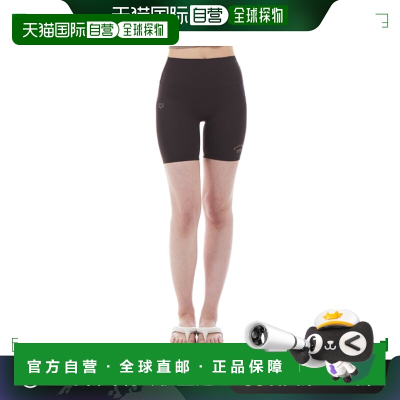 韩国直邮ARENA 女士泳裤A3FL1QL01BRW