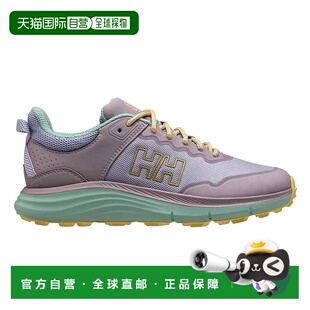 香港直邮HELLY HANSEN 坎塔布里亚徒步鞋 中性