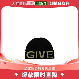 BPZ02XP0DB013 帽子 男士 香港直邮GIVENCHY