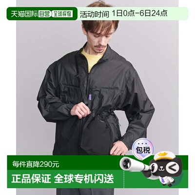 日本直邮BEAUTY&YOUTH UNITED ARROWS STANDARD SUPPLY