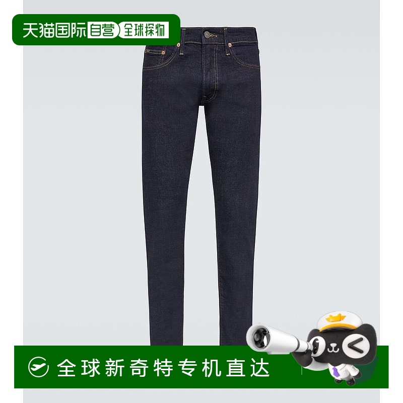 ֱʳ Polo Ralph Lauren Polo   ʿ Sullivan1559Ԫ