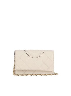 Tory Burch 软链钱包 138853