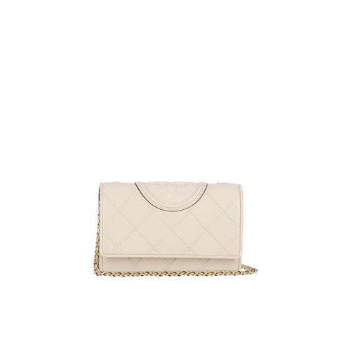 Tory Burch 软链钱包 138853