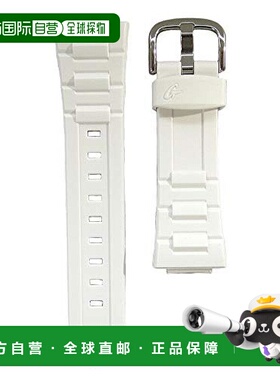 【日本直邮】卡西欧 BGA-1110, BGR-3003, BGA-110/113B/115A专用