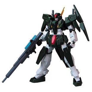 日本直邮Bandai万代 HCM-Pro61-00 凯尔迪姆高达~高达00系列~