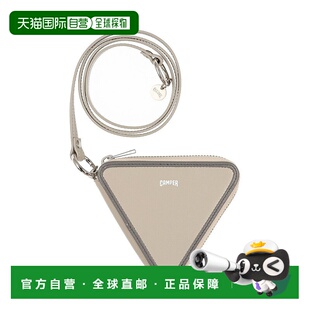 日本直邮CAMPER Figura 钥匙包 CA748DU18903