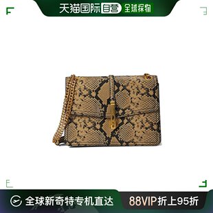 女士James Convertible Guess Crossbody 盖尔斯 香港直邮潮奢