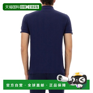 Polo衫 男士 ford 欧洲直邮tom