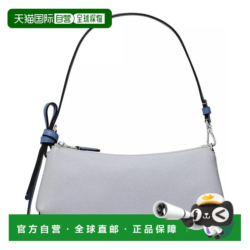 1h可退 【美国直邮】kate spade 女士 钱包手拿包