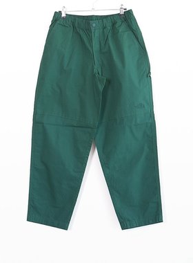 日本直邮NB32404 THE NORTH FACE 棉质越野攀岩裤 棉质越野攀岩裤