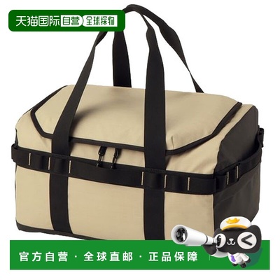 日本直邮The North Face Wonder Frost 保温袋Cooler L Cooler Bo