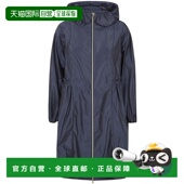 欧洲直邮herno 女士 外套