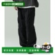 日本直邮SLICK 裤 男女同款 1h可退 Weather可拆卸工装 2WAY 516