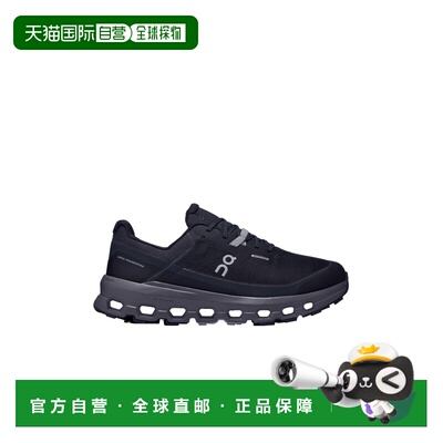 香港直邮ON RUNNING 男士运动鞋 3ME30140106ECLPS AW2025昂跑