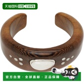 1h可退 伊莎贝尔 Marant Layla 女士 香港直邮潮奢 玛兰 Isabel