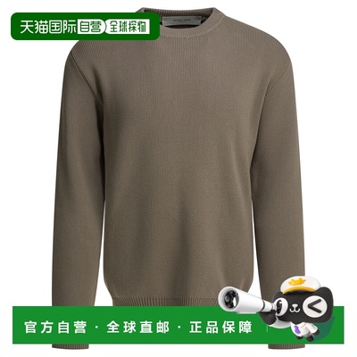 香港直邮GOLDEN GOOSE DELUXE BRAND 男士针织衫 GMP00841P002112