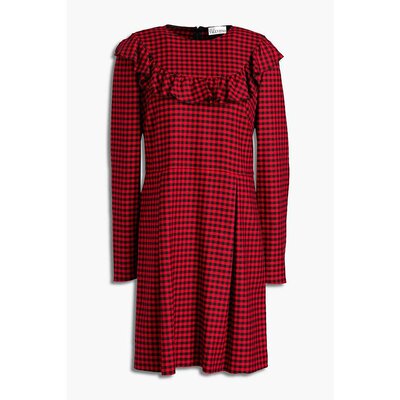 red valentino 女士 连衣裙