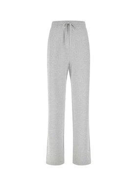 PRADA 女士休闲裤 22231S2211Z8GF0118-3 SS2022 灰色