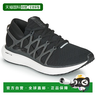 欧洲直邮Reebok Classic 锐步 FLOATRIDE RUN 2.0 男女鞋跑步鞋 D