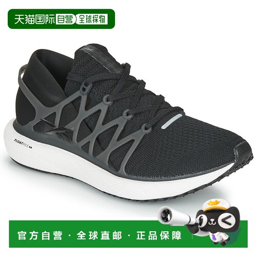 欧洲直邮Reebok Classic 锐步 FLOATRIDE RUN 2.0 男女鞋跑步鞋 D