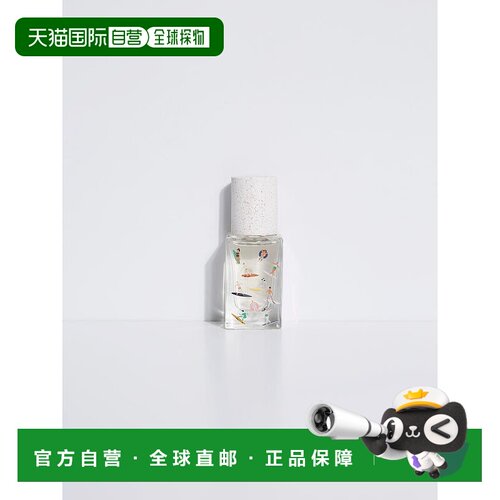 欧洲直邮法国MAISON MATINE 玛森马蒂香水 bain de midi 正午的海
