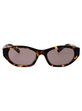 miu miu/缪缪女士太阳镜0MUA03S14L20I