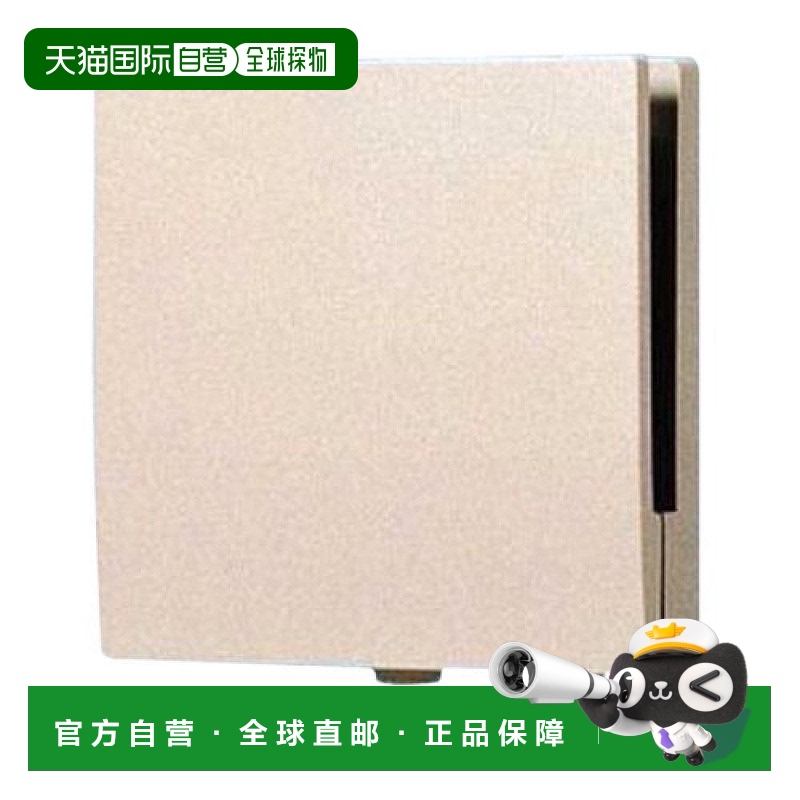 Not Specified FY-GKF43L-C ձֱʡpanasonic»滻ƷƬFY-GKF4