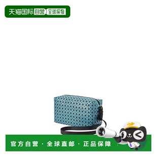 日本直邮Issey Miyake SADDLE BAG METALLIC 马鞍包商品