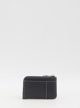 tory burch 女士 钱包