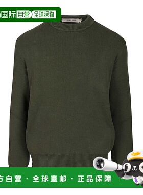 香港直邮GOLDEN GOOSE DELUXE BRAND 男士针织衫 GMP00841P001972