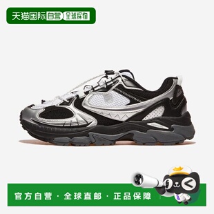 韩国直邮FILA Wheela Interrun TR - 002斐乐