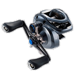 日本直邮禧玛诺卷轴 '22 SLX DC XT 70XG