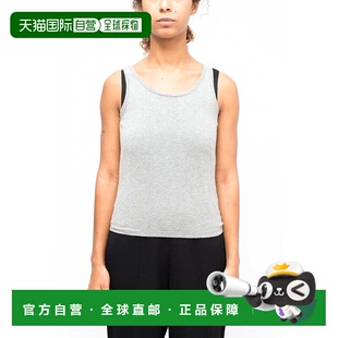 GDC22806C21028GRIGIOCHIARO 1h可退 女士T恤 ROSE 香港直邮LA