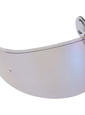 日本直邮SHOEI 防雾遮阳板挡风板 对应头盔GT-AIR/NEOTEC