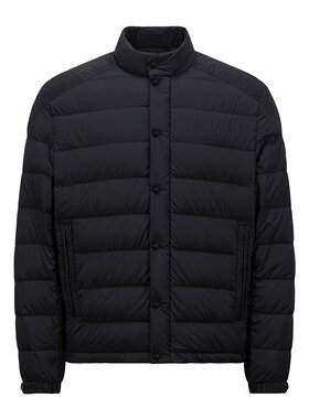 MONCLER 男士外套 K10911A00023597YD776 SS2025