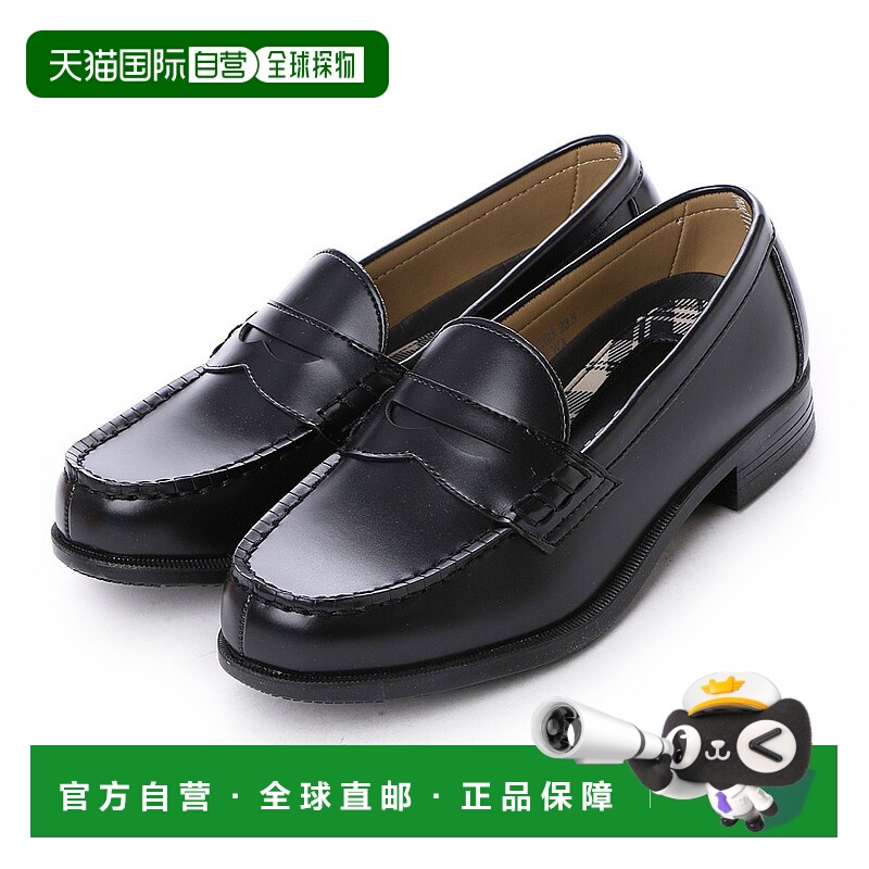 【日本直邮】CEDAR CREST　女士　礼服鞋舒适透气百搭 品牌正品