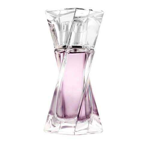 欧洲直邮LANCÔME催眠香水女士兰蔻木质香根草香调自然持久 75ml