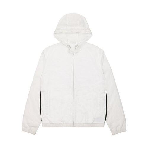 Prada 长袖休闲夹克 SJC5211PZ1