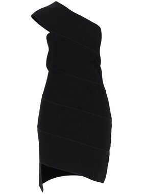 BOTTEGA VENETA 女士连衣裙 699685V24H01000