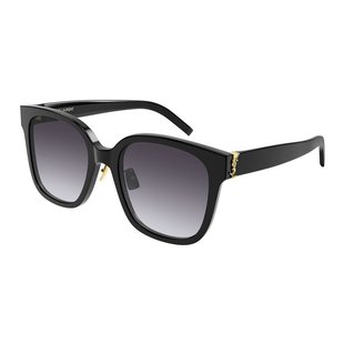 女士 sunglasses F002 Laurent M105 圣罗兰 Saint 太阳镜