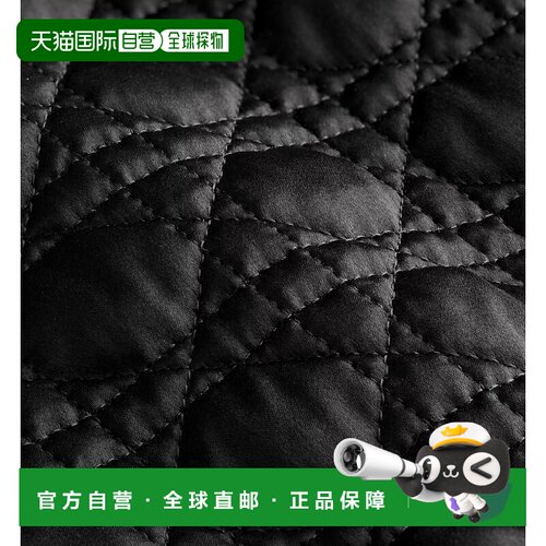 香港直邮CHRISTIAN DIOR 女士外套 657V51A6L38X900支付后1h可退