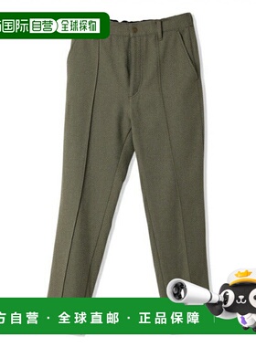 日本直邮 Columbia 女士 CRYSTAL BEND 长裤 PL0294 371 长裤