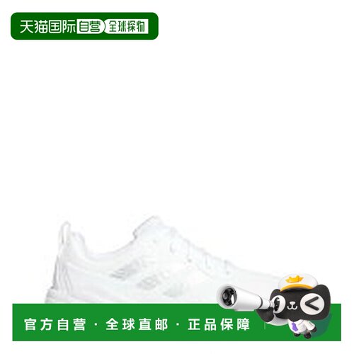 日本直邮Adidas/阿迪达斯CODECHAOS25舒适防滑耐磨低帮高尔夫球鞋