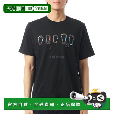 韩国直邮Paul Smith M2R 011R VP5617 79